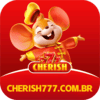 Logo da CHERISH777